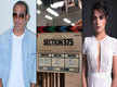 
Richa Chadha, Akshaye Khanna-starrer 'Section 375' to release on September 13
