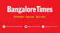 Aftab Shivdasani talks about his Kannada debut