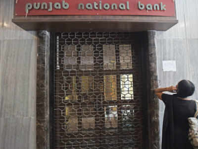 RBI imposes Rs 50 lakh fine on PNB for delay in reporting fraud in Kingfisher Airlines account