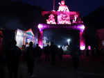 Amarnath Yatra’s pictures