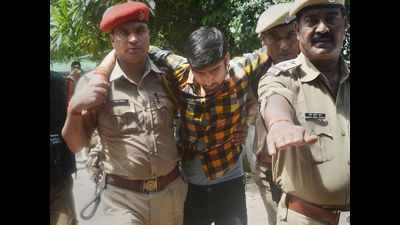 Guwahati: One gets death penalty, life term for mother and sister in 2017 murder case