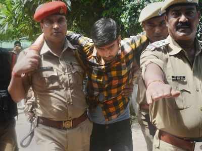 Guwahati: One gets death penalty, life term for mother and sister in ...