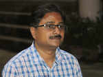 Sunil K Vishwakarma