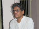 Suresh K Nair