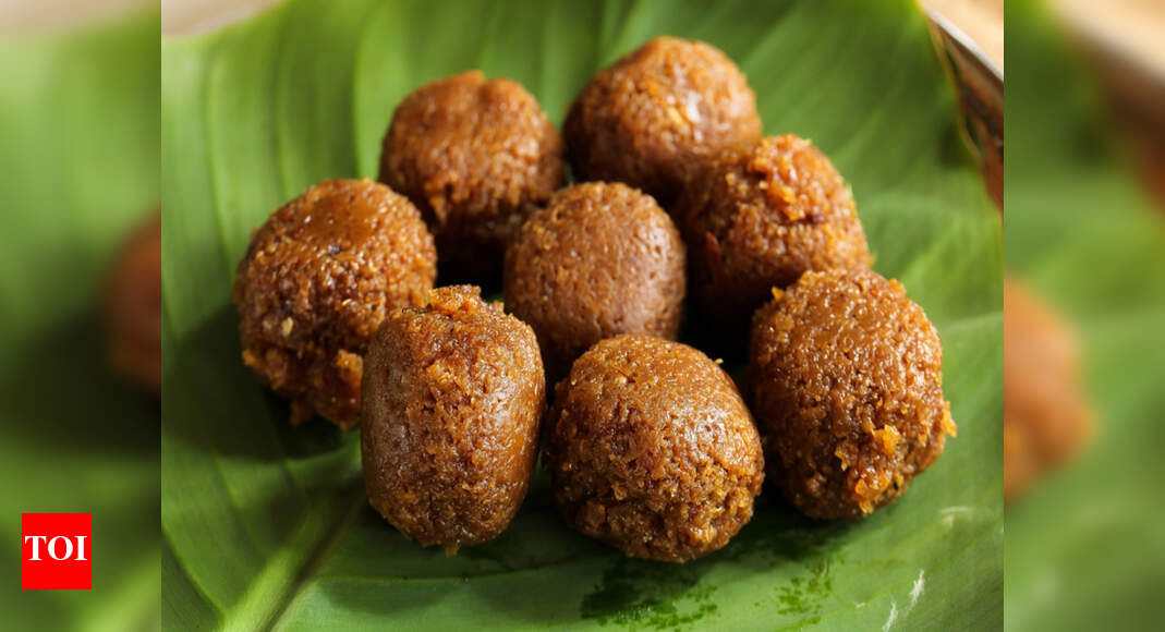 What is Nag Panchami and the recipes prepared on this day Times of India