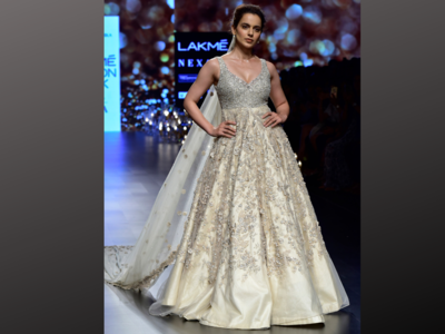 Wedding BellsRent an AttireLajpat nagar  Delhi