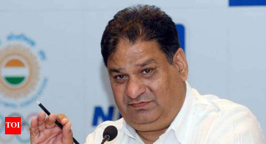 IOA to take call on 2022 CWG boycott next month