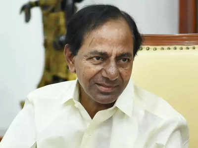 CM K Chandrasekhar Rao wants ITC to set up more food processing units ...