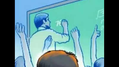 13,000 teachers bunk compulsory course, Punjab seeks last chance