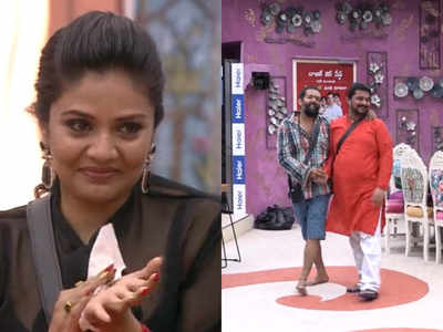 Bigg boss 3 13th august 2019 full episode new arrivals