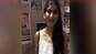 Gujarati actress Deeksha Joshi feels we need to support experimental plays