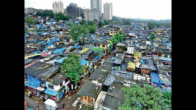 BMC to lose 40 acres it took for ‘housing the dishoused’