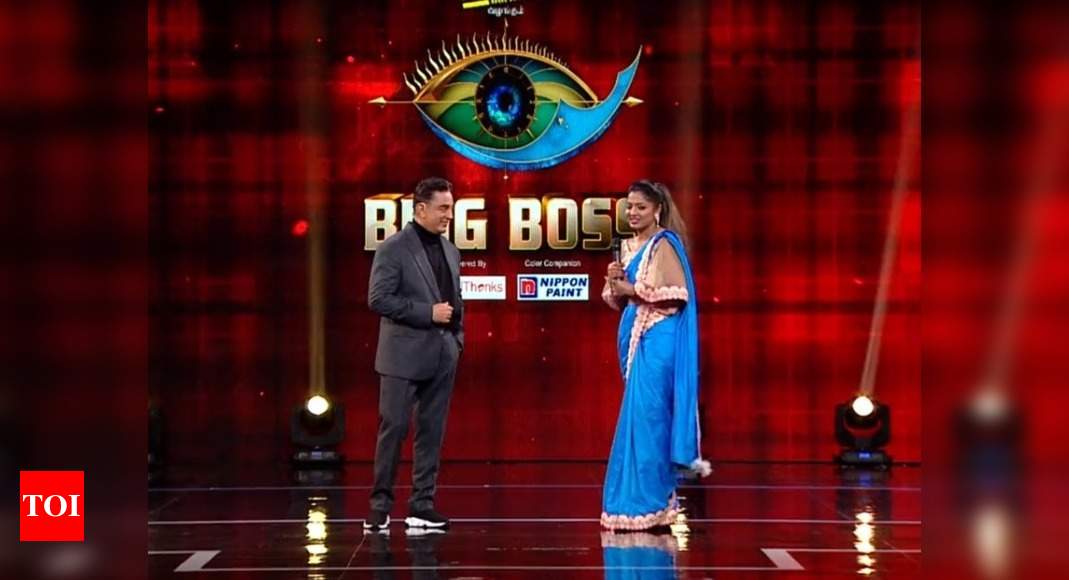 bigg boss live tamil today episode
