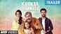 ​Naukar Vahuti Da - Official Trailer