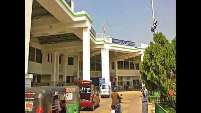 Bangladesh help sought in MBB airport expansion