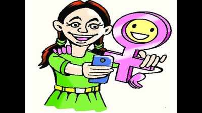Rajasthan tops in ‘Beti Bachao Beti Padhao’ for 3rd time