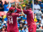 India take 2-0 lead in series against West Indies