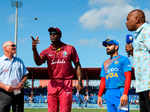 India take 2-0 lead in series against West Indies