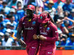 India take 2-0 lead in series against West Indies