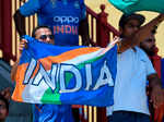 India take 2-0 lead in series against West Indies