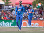 India take 2-0 lead in series against West Indies