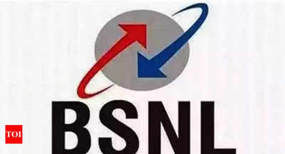 BSNL can be revived by soft loans, employees’ union says