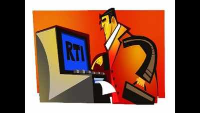 Madhya Pradesh: RTI application leads to opening of 2-yr old probe