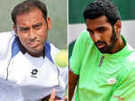 ​India and Pakistan will face each other in Davis Cup tie after 13 years