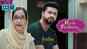 Munda Faridkotia - Movie Clip
