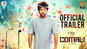Comali - Official Trailer