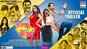 Lallu Ki Laila - Official Trailer