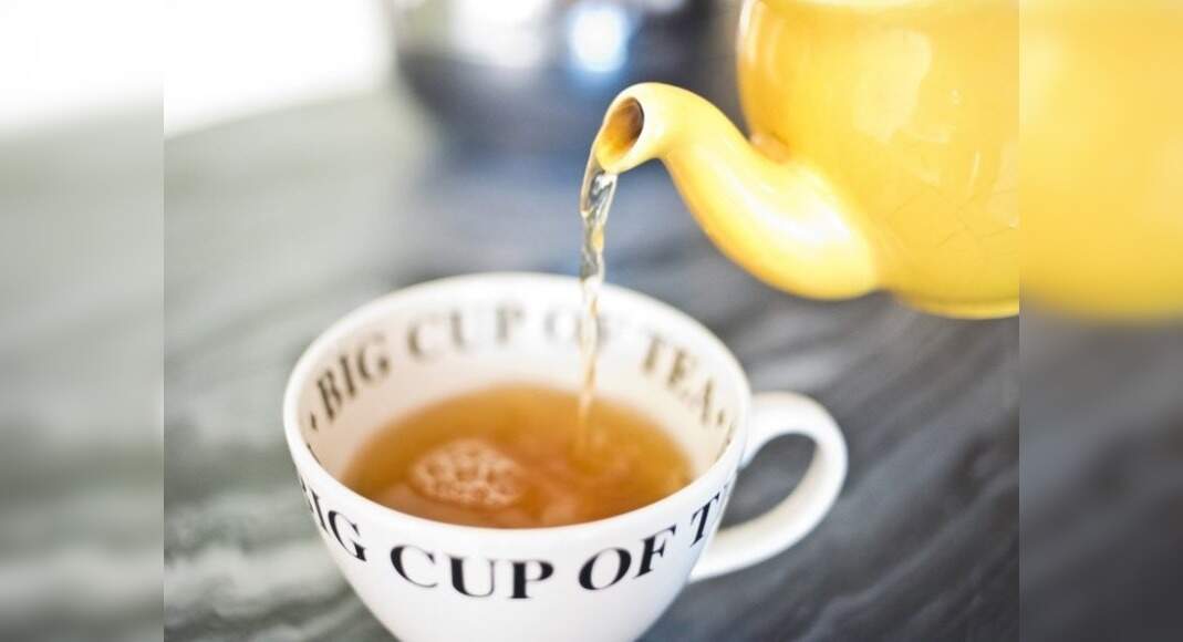health-benefits-of-ballerina-tea