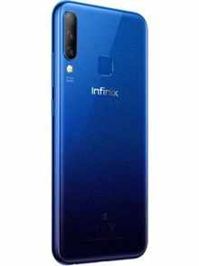 vivo x80 pro price in india today Infinix s4 64gb price in india, full specifications (27th jul 2021) at