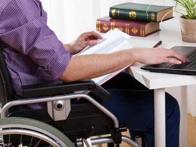'Need to include Disability Studies as an optional in UPSC'