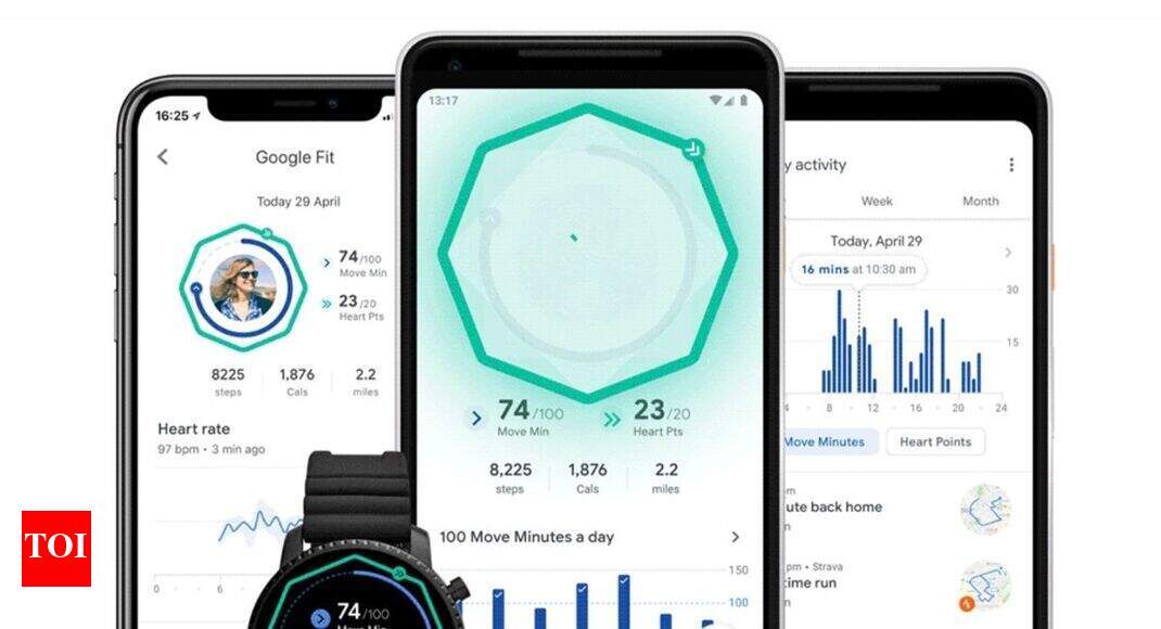 gear fit sleep tracking