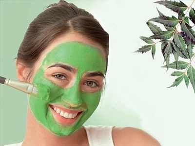5 neem products for a perfect solution to your skin and hair problems