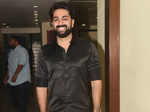 Govind Padmasoorya