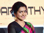 Parvathy 