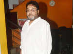 Prathap Pothan 