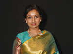 Yamini Reddy