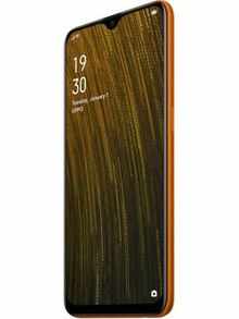 oppo s8 price