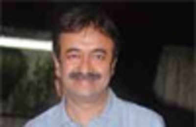 Is Rajkumar Hirani planning to move out?