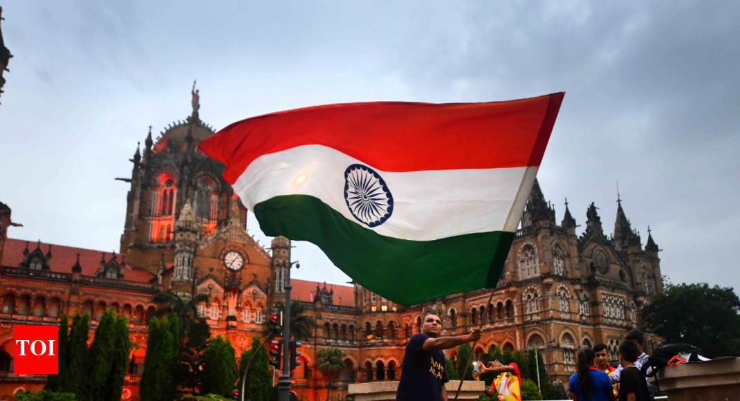 Triple Talaq, Article 370. Uniform Civil Code next?