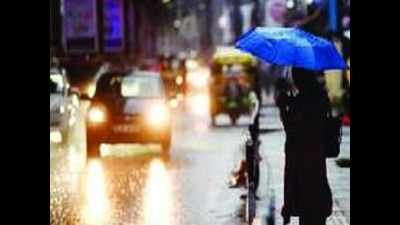 After a dry spell, monsoon picks up