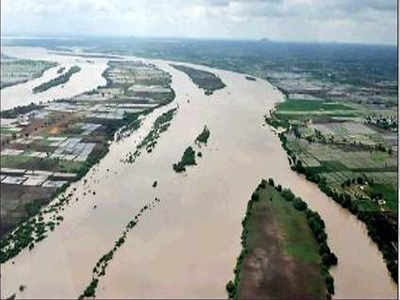 One More Person Dies As Rain Pounds Belagavi District 