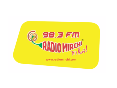 Lord's Mark Industries promotes best hygiene practices in partnership with Radio  Mirchi - The SME Times