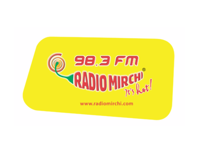 Radio Industry, Radio Mirchi, Radio advertisement, radio, Kochi, Malayalam,  radio Personality, kerala, radio Station, fM Broadcasting | Anyrgb