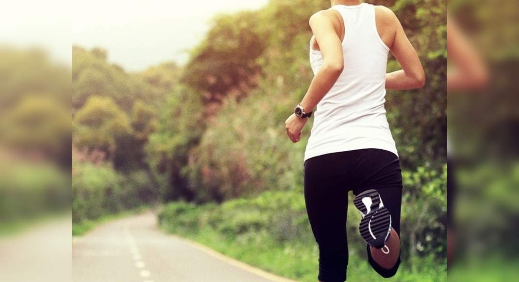 Running Tips: Things You Need To Keep In Mind If You Love Running