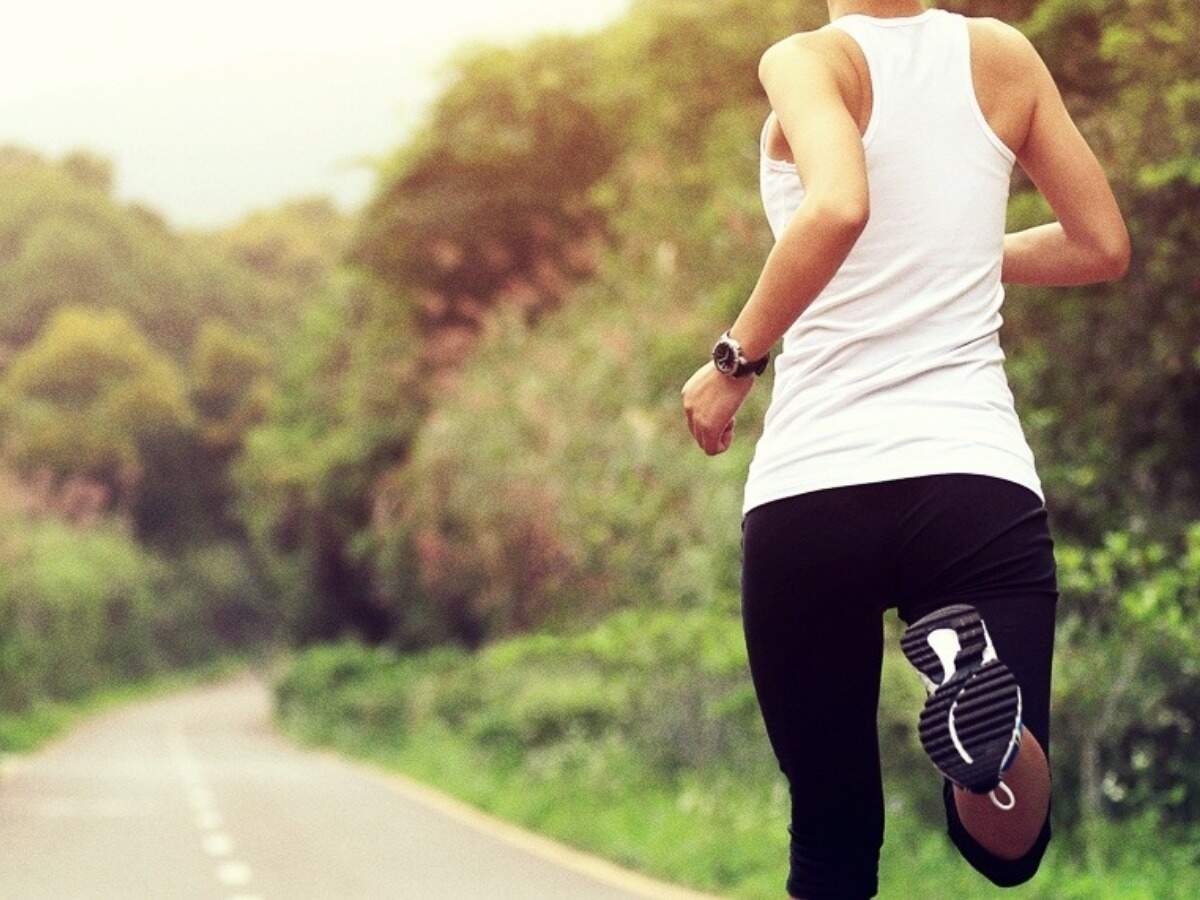 Running Tips Things You Need To Keep In Mind If You Love Running