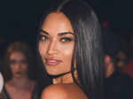 Shanina Shaik